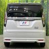 suzuki solio 2020 -SUZUKI--Solio 5AA-MA37S--MA37S-103571---SUZUKI--Solio 5AA-MA37S--MA37S-103571- image 15