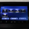honda n-box 2021 -HONDA 【四日市 583ｱ2221】--N-BOXｶｽﾀﾑ 6BA-JF3--JF3-5015713---HONDA 【四日市 583ｱ2221】--N-BOXｶｽﾀﾑ 6BA-JF3--JF3-5015713- image 38
