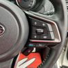 subaru forester 2020 -SUBARU--Forester 5AA-SKE--SKE-037853---SUBARU--Forester 5AA-SKE--SKE-037853- image 14