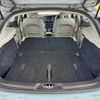 volvo v40 2017 -VOLVO--Volvo V40 MD4204T--H2415339---VOLVO--Volvo V40 MD4204T--H2415339- image 4