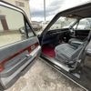 toyota century 1991 CFJ0392680 image 23