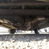 suzuki wagon-r 2016 CFJ1693064 image 18