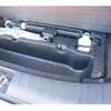 honda n-box 2011 CFJ1719029 image 16