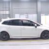 toyota corolla-touring-wagon 2019 -TOYOTA--Corolla Touring ZWE214W-6004370---TOYOTA--Corolla Touring ZWE214W-6004370- image 4