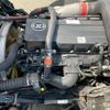 nissan diesel-ud-quon 2018 GOO_NET_EXCHANGE_0700644A30250626W002 image 45