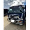 hino profia 1996 GOO_NET_EXCHANGE_1010194A30211127W001 image 2