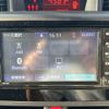 toyota roomy 2021 CFJ1396395 image 22