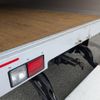 hino ranger 2023 -HINO--Hino Ranger 2KG-FD2ABG--FD2AB-131949---HINO--Hino Ranger 2KG-FD2ABG--FD2AB-131949- image 12