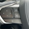 lexus lexus-lbx 2024 CFJ1721150 image 5