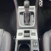 subaru wrx 2017 CFJ1794979 image 13