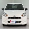 daihatsu mira-e-s 2019 quick_quick_LA350S_LA350S-0127758 image 10