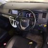 toyota isis 2014 CFJ1682763 image 3