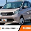nissan dayz 2014 -NISSAN--DAYZ DBA-B21W--B21W-0120503---NISSAN--DAYZ DBA-B21W--B21W-0120503- image 1