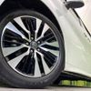 toyota alphard 2019 -TOYOTA--Alphard DBA-AGH30W--AGH30-0255023---TOYOTA--Alphard DBA-AGH30W--AGH30-0255023- image 14