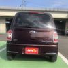 daihatsu mira-cocoa 2014 -DAIHATSU 【大分 581ﾇ1929】--Mira Cocoa DBA-L675S--L675S-0166844---DAIHATSU 【大分 581ﾇ1929】--Mira Cocoa DBA-L675S--L675S-0166844- image 16