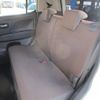 suzuki mr-wagon 2014 -SUZUKI 【北九州 581ﾇ3403】--MR Wagon MF33S--652406---SUZUKI 【北九州 581ﾇ3403】--MR Wagon MF33S--652406- image 12
