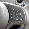 honda n-box 2017 -HONDA--N BOX DBA-JF3--JF3-1009536---HONDA--N BOX DBA-JF3--JF3-1009536- image 11