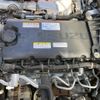 isuzu elf-truck 2020 CFJ1568484 image 47