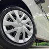 honda n-box 2024 -HONDA--N BOX 6BA-JF6--JF6-1007470---HONDA--N BOX 6BA-JF6--JF6-1007470- image 14