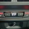 audi q5 2022 quick_quick_3CA-FYDTPS_WAUZZZFY8N2110818 image 6