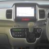 honda n-box 2016 -HONDA--N BOX DBA-JF1--JF1-2507362---HONDA--N BOX DBA-JF1--JF1-2507362- image 14