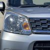 daihatsu move 2016 -DAIHATSU--Move DBA-LA150S--LA150S-0081025---DAIHATSU--Move DBA-LA150S--LA150S-0081025- image 15