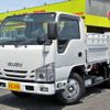 isuzu elf-truck 2023 quick_quick_2RG-NKR88A_NKR88-7025488 image 1