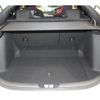 honda civic 2024 quick_quick_6BA-FL5_1104361 image 19