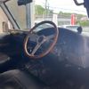 toyota land-cruiser-prado 1993 quick_quick_KZJ78W_0012280 image 14