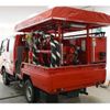 toyota dyna-truck 2007 quick_quick_KR-KDY280_KDY280-0014539 image 2