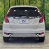 honda fit-hybrid 2018 quick_quick_GP5_GP5-1330838 image 16