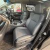 toyota alphard 2023 CFJ1767094 image 13