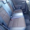honda fit-shuttle-hybrid 2012 CFJ1826175 image 10