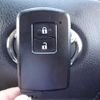 toyota auris 2017 -TOYOTA--Auris DAA-ZWE186H--ZWE186-1004019---TOYOTA--Auris DAA-ZWE186H--ZWE186-1004019- image 23