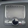 audi q5 2021 CFJ1845083 image 3