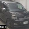 toyota voxy 2012 -TOYOTA 【大宮 343ﾓ717】--Voxy ZRR70W-0462846---TOYOTA 【大宮 343ﾓ717】--Voxy ZRR70W-0462846- image 1