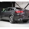 mercedes-benz glc-class 2021 -MERCEDES-BENZ--Benz GLC 3DA-253315C--W1N2533152F995111---MERCEDES-BENZ--Benz GLC 3DA-253315C--W1N2533152F995111- image 4