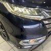 honda odyssey 2014 quick_quick_RC1_RC1-1017698 image 13