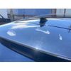 toyota harrier 2014 -TOYOTA--Harrier DAA-AVU65W--AVU65-0001130---TOYOTA--Harrier DAA-AVU65W--AVU65-0001130- image 5