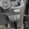 honda fit 2009 -HONDA--Fit DBA-GE6--GE6-1183372---HONDA--Fit DBA-GE6--GE6-1183372- image 12