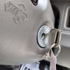 suzuki every 2016 -SUZUKI--Every DA17V--217738---SUZUKI--Every DA17V--217738- image 5