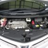 toyota estima 2015 -TOYOTA--Estima DBA-ACR50W--ACR50-0191732---TOYOTA--Estima DBA-ACR50W--ACR50-0191732- image 4