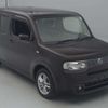 nissan cube 2017 22597 image 1