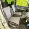 suzuki wagon-r 2006 -SUZUKI--Wagon R CBA-MH21S--MH21S-662546---SUZUKI--Wagon R CBA-MH21S--MH21S-662546- image 9