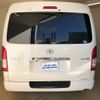 toyota hiace-van 2014 -TOYOTA 【札幌 130ｾ906】--Hiace Van TRH216K--8005998---TOYOTA 【札幌 130ｾ906】--Hiace Van TRH216K--8005998- image 2