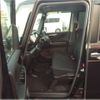 honda n-box 2012 -HONDA--N BOX DBA-JF1--JF1-2000506---HONDA--N BOX DBA-JF1--JF1-2000506- image 13