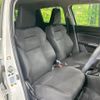 suzuki swift 2017 CFJ1612185 image 8