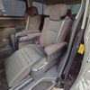 toyota vellfire 2012 -TOYOTA--Vellfire DBA-ANH20W--ANH20-8211279---TOYOTA--Vellfire DBA-ANH20W--ANH20-8211279- image 14