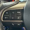 lexus rx 2018 164 image 13