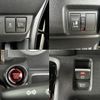 honda n-box 2024 -HONDA--N BOX 6BA-JF5--JF5-1080***---HONDA--N BOX 6BA-JF5--JF5-1080***- image 20